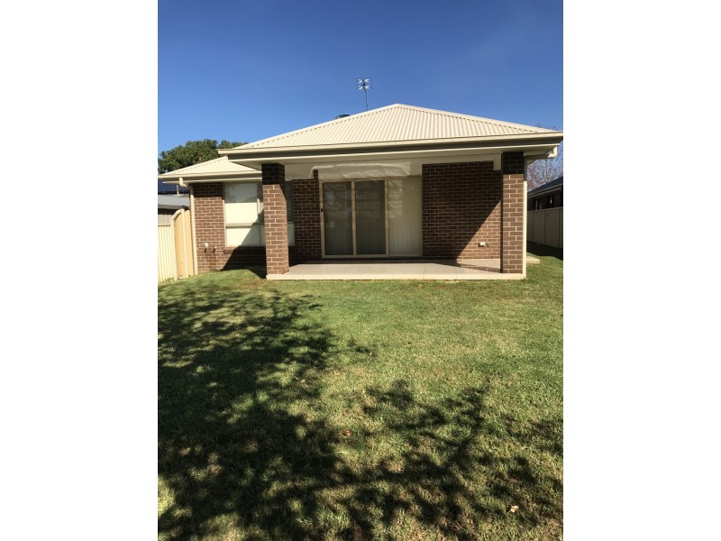 48A Eurelia Rd, Buxton NSW 2571