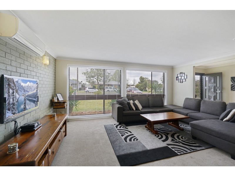 35 DUTTON ROAD, Buxton NSW 2571