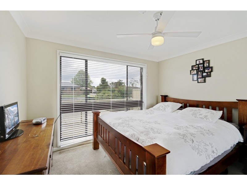 35 DUTTON ROAD, Buxton NSW 2571