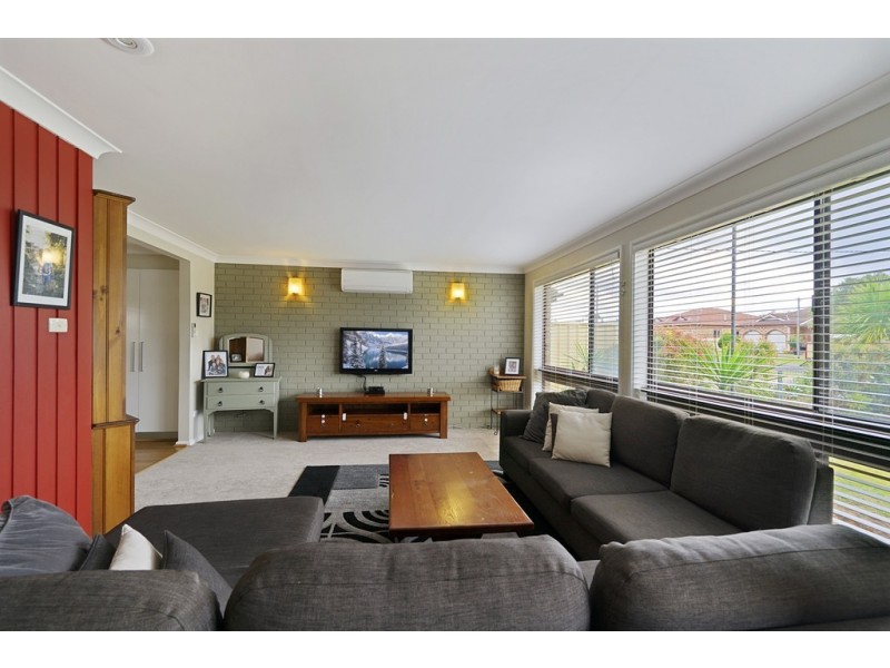 35 DUTTON ROAD, Buxton NSW 2571