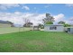 35 DUTTON ROAD, Buxton NSW 2571