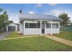 319 Thirlmere Way, Thirlmere NSW 2572