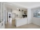 319 Thirlmere Way, Thirlmere NSW 2572