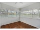 319 Thirlmere Way, Thirlmere NSW 2572