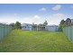 319 Thirlmere Way, Thirlmere NSW 2572