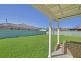 319 Thirlmere Way, Thirlmere NSW 2572