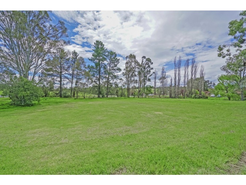 2425 Remembrance Drive, Picton NSW 2571