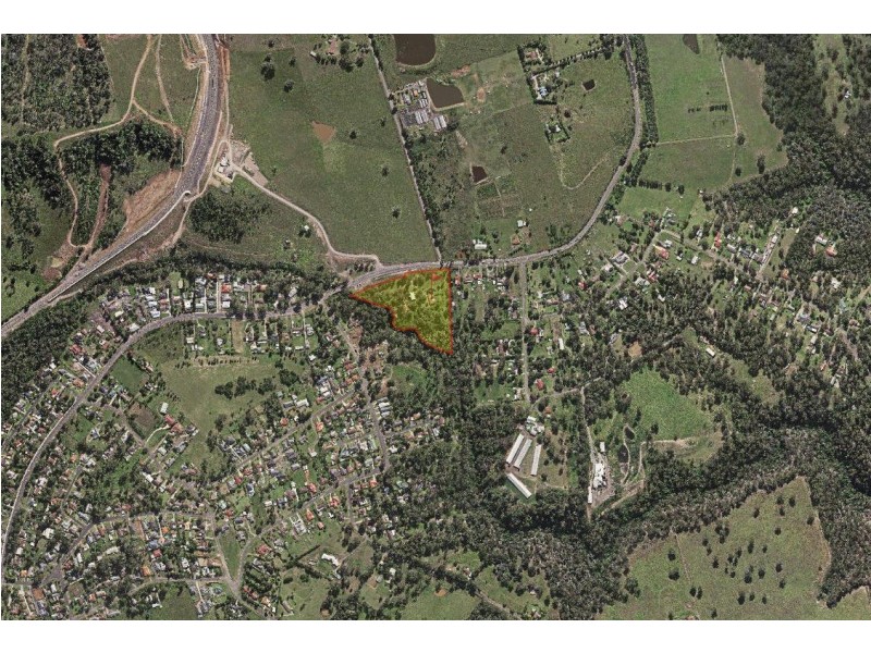 2425 Remembrance Drive, Picton NSW 2571