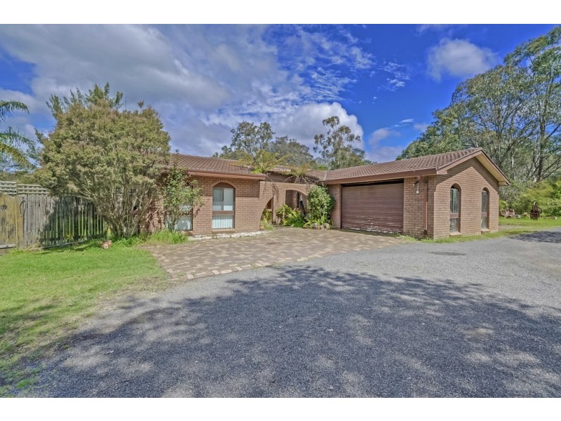 2425 Remembrance Drive, Picton NSW 2571
