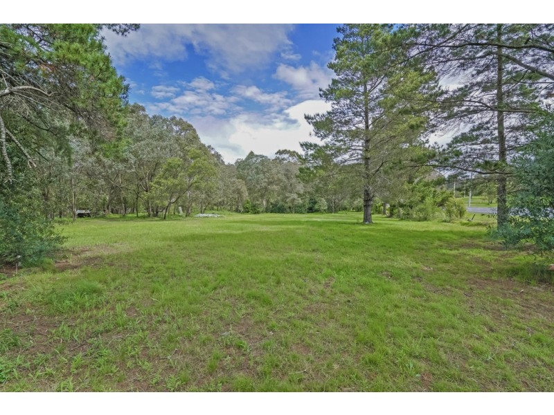 2425 Remembrance Drive, Picton NSW 2571