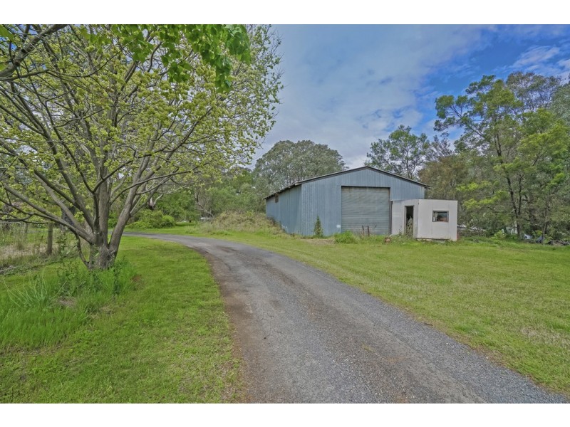 2425 Remembrance Drive, Picton NSW 2571