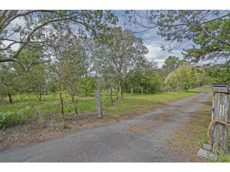 2425 Remembrance Drive, Picton NSW 2571