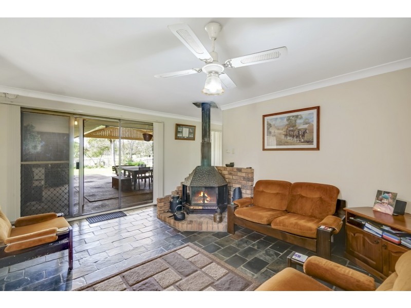 2425 Remembrance Drive, Picton NSW 2571