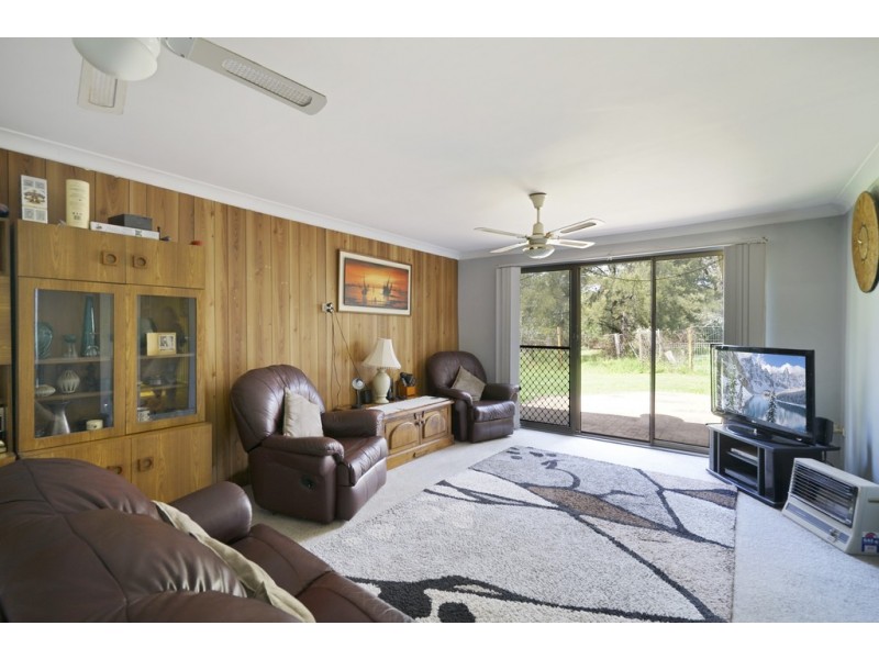 2425 Remembrance Drive, Picton NSW 2571