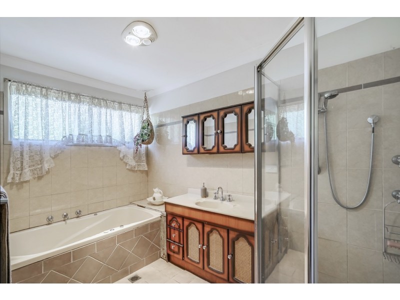 2425 Remembrance Drive, Picton NSW 2571