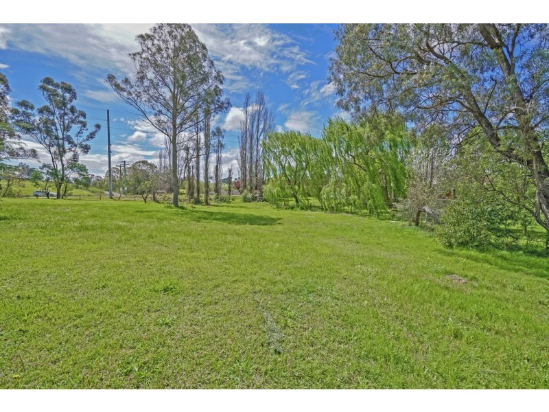 2425 Remembrance Drive, Picton NSW 2571