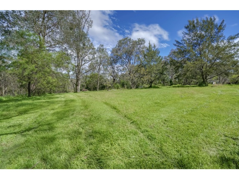 2425 Remembrance Drive, Picton NSW 2571