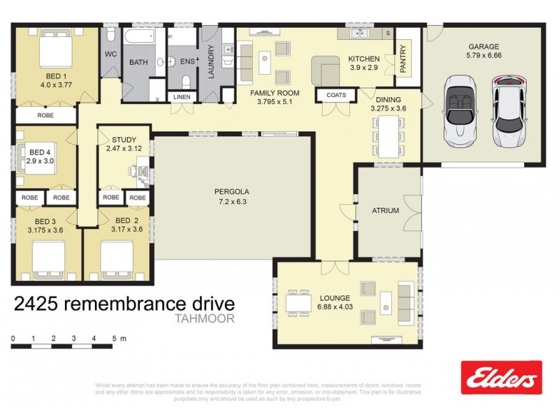 2425 Remembrance Drive, Picton NSW 2571