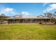 60 Sugarloaf Creek Road, Pheasants Nest NSW 2574