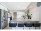 60 Sugarloaf Creek Road, Pheasants Nest NSW 2574