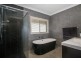60 Sugarloaf Creek Road, Pheasants Nest NSW 2574
