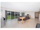 60 Sugarloaf Creek Road, Pheasants Nest NSW 2574