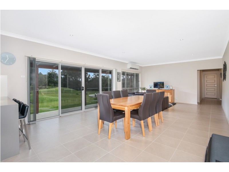 60 Sugarloaf Creek Road, Pheasants Nest NSW 2574