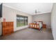 60 Sugarloaf Creek Road, Pheasants Nest NSW 2574