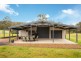 60 Sugarloaf Creek Road, Pheasants Nest NSW 2574