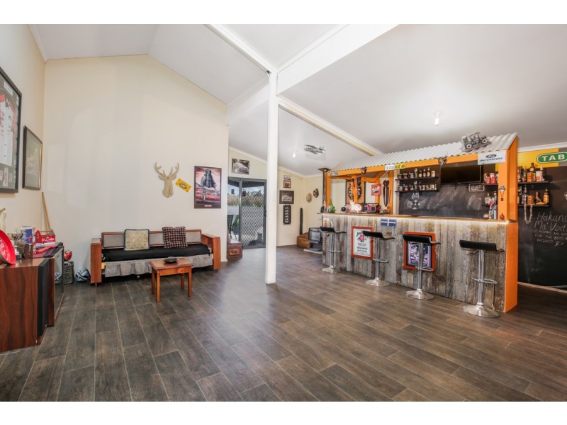 60 Sugarloaf Creek Road, Pheasants Nest NSW 2574