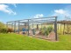 60 Sugarloaf Creek Road, Pheasants Nest NSW 2574
