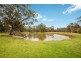60 Sugarloaf Creek Road, Pheasants Nest NSW 2574