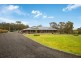 60 Sugarloaf Creek Road, Pheasants Nest NSW 2574