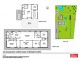 60 Sugarloaf Creek Road, Pheasants Nest NSW 2574