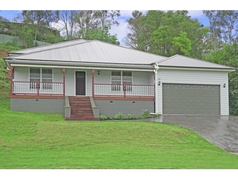 86 Menangle Street, Picton NSW 2571