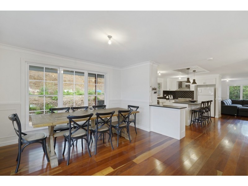 86 Menangle Street, Picton NSW 2571