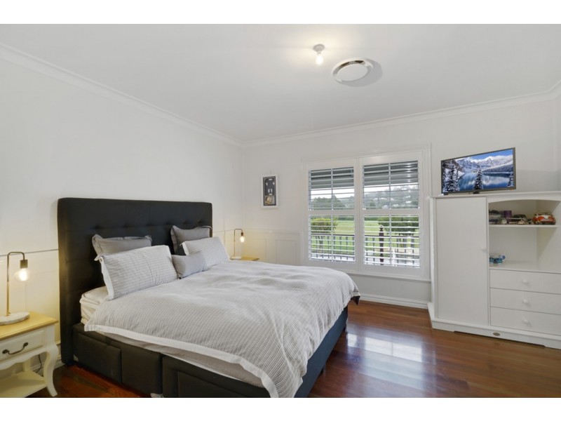 86 Menangle Street, Picton NSW 2571