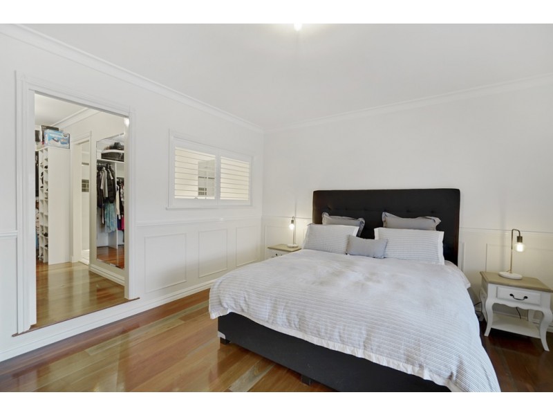 86 Menangle Street, Picton NSW 2571