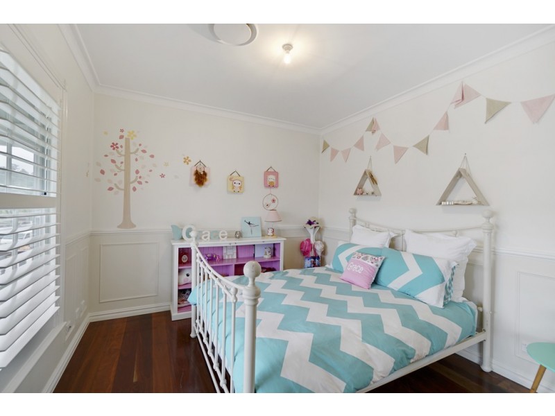 86 Menangle Street, Picton NSW 2571