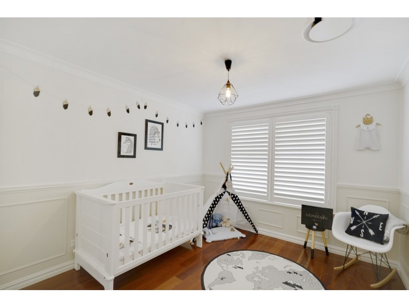 86 Menangle Street, Picton NSW 2571