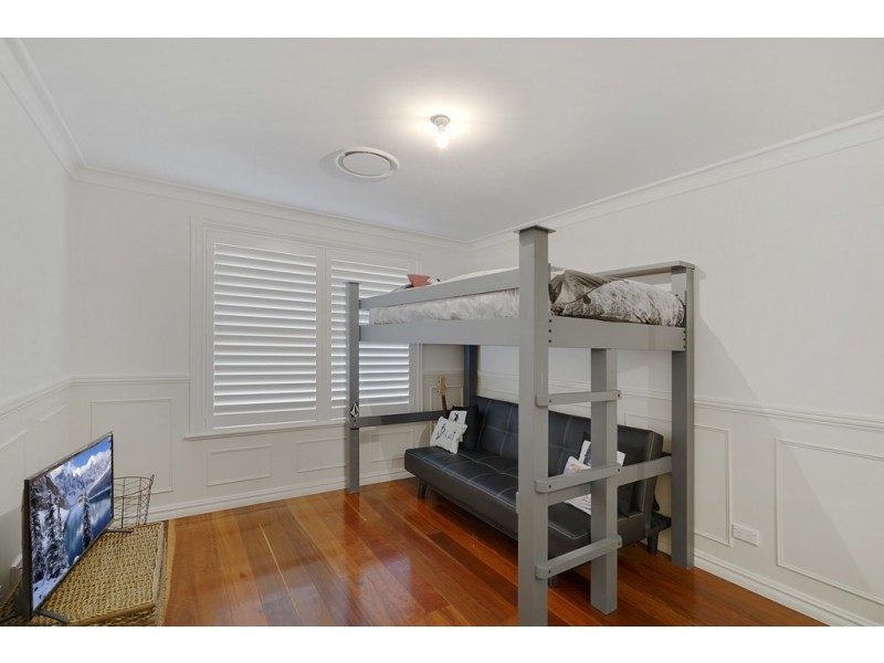 86 Menangle Street, Picton NSW 2571