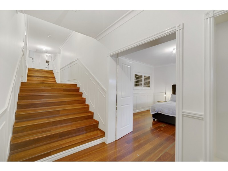 86 Menangle Street, Picton NSW 2571