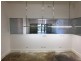 2/139 Argyle St, Picton NSW 2571