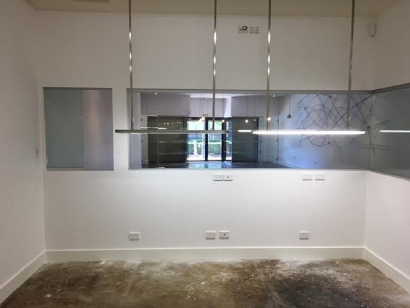 2/139 Argyle St, Picton NSW 2571
