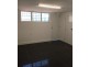 2/139 Argyle St, Picton NSW 2571