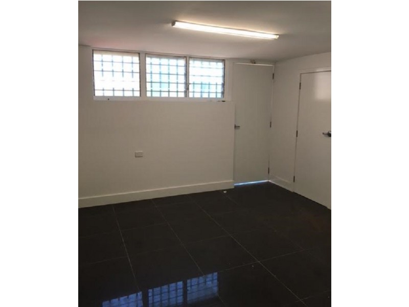 2/139 Argyle St, Picton NSW 2571