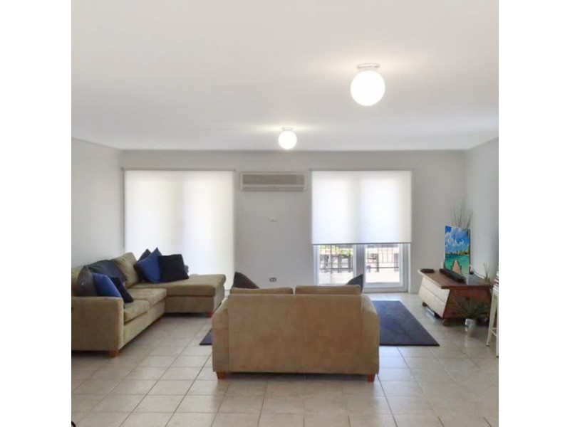 3/159 Argyle Street, Picton NSW 2571