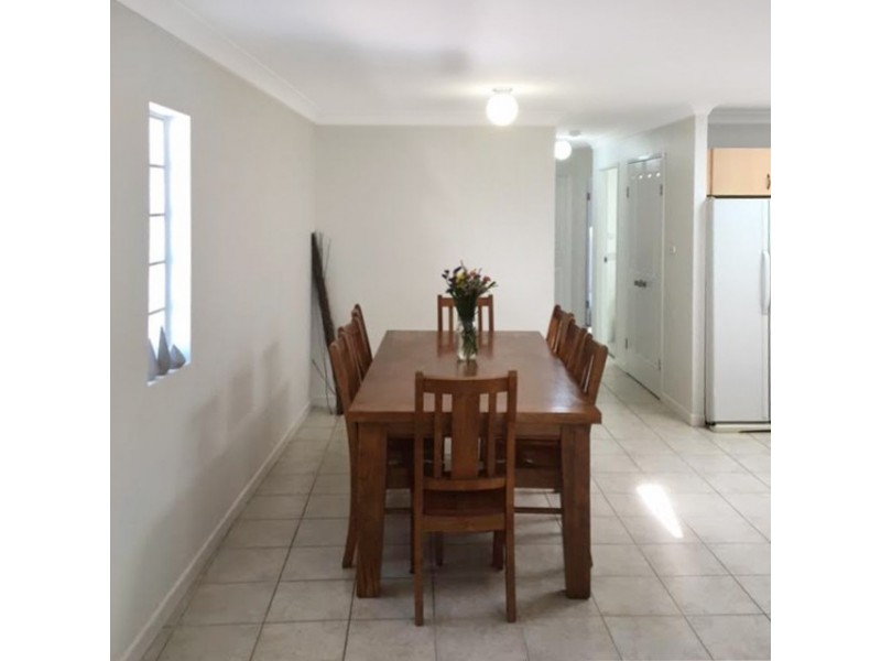 3/159 Argyle Street, Picton NSW 2571