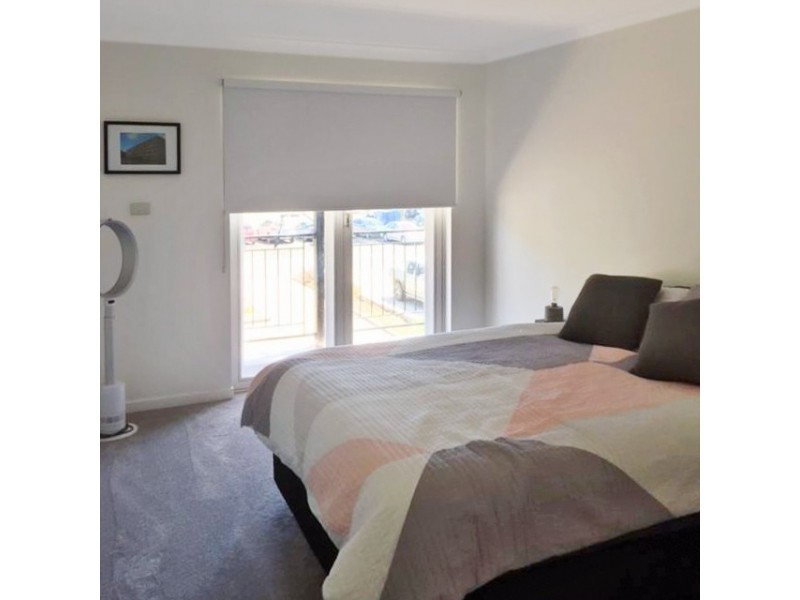 3/159 Argyle Street, Picton NSW 2571