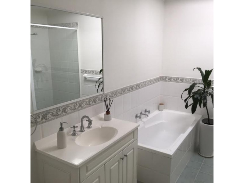 3/159 Argyle Street, Picton NSW 2571